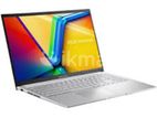 Asus Vivobook A1502VA-BQ534 |Intel Core i5-13420H|512GB|16GB|15.6"||W11