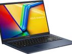 Asus Vivobook A1502VA core i5-13420H| 16GB| 1TB| 13th Gen