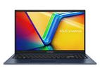 Asus Vivobook A1502VA core i5-13420H| 16GB| 1TB| 13th Gen