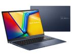 Asus Vivobook A1504 Z-Bq356 I5-1235 U