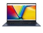 Asus Vivobook A1504V Core i7 13th Gen + 16GB RAM 512GB NVme