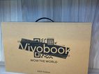ASUS Vivobook A1504VA intel core i5-1335U |16GB| 512GB