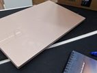 Asus Vivobook A1504VA intel core i5-1335U |16GB| 512GB