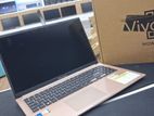 ASUS Vivobook A1504VA intel core i5-1335U |16GB| 512GB