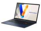 Asus Vivobook / A1504VA Intel i5 (13th Gen) 16GB Ram 512GB SSD