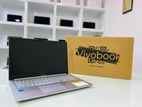 Asus Vivobook A1504Z - I5 12TH Gen +512GB NVME SSD- 8GB RAM / New Laptop