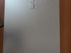Asus Vivobook A16 I9 13900H Laptop