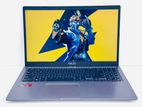 Asus VivoBook AMD Ryzen 3 3000 8GB RAM 512GB SSD Professional Laptop