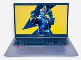 Asus VivoBook AMD Ryzen 3 3000 8GB RAM 512GB SSD Professional Laptop