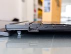 Asus VivoBook AMD Ryzen 5-7520U|Radeon 610M Graphics|512GB SSD|8GB RAM