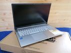 ASUS VivoBook Brand New 12th Gen i5| 512GB NVme| 8GB RAM| Full HD 1080P