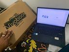Asus Vivobook Core i7