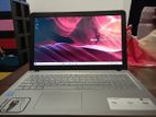 Asus Vivobook Celeron N4000 Cpu