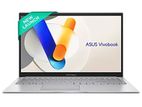 ASUS VIVOBOOK CORE 3 8GB RAM 512GB SSD NVME (