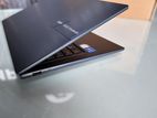 Asus Vivobook Core 5 120U 14th Gen 16GB RAM 512GB NVMe 15.6" New Laptop