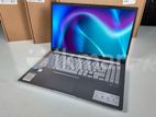 Asus Vivobook Core 5 120U 14th Gen 16GB RAM 512GB NVMe 15.6" New Laptop