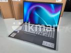 Asus Vivobook Core 5 120U 14th Gen 16GB RAM 512GB NVMe 15.6" New Laptop