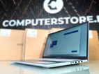 Asus Vivobook Core 5 120U 14th Gen 16GB RAM 512GB NVMe 15.6" New Laptop