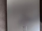 Asus vivobook CORE 5 13 Gen Laptop