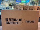 Asus Vivobook Core 5-14Gen