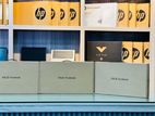 Asus VivoBook - CORE 5 14th Gen +16GB RAM /512GB NVME SSD -New Laptop