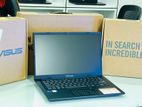 Asus Vivobook -CORE 5 14TH GEN +8GB RAM /256GB NVME +14 Inch- Laptop