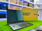 Asus Vivobook Core 5 14th Gen 8GB RAM 256GB NVME 14 Inch Laptop