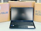 Asus Vivobook -CORE 5 14TH GEN +8GB RAM /256GB NVME /14 Inch- Laptop
