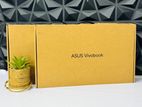Asus Vivobook Core 5 14th Gen 8GB RAM/512GB NVMe SSD/15.6 FHD IPS
