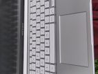 Asus Vivobook Core 5 14th GEN Laptop