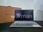 Asus Vivobook Core 7 14th Gen 8GB RAM 512GB Nvme Brand New Laptop