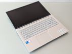 ASUS VIVOBOOK CORE 7 -150U 14th Gen|8GB DDR5 Ram|512GB NVME