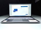 Asus VivoBook Core 7 150U Gen DDR5 8GB RAM 512GB Brand New Laptop