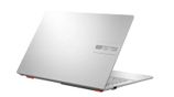 Asus VivoBook Core 7 150U Gen DDR5 8GB RAM 512GB Brand New Laptop