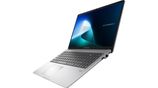 Asus VivoBook Core 7 150U Gen DDR5 8GB RAM 512GB Brand New Laptop