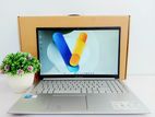 Asus Vivobook Core I3 10TH GEN 512GB NVME 8GB RAM Laptops