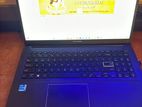 ASUS VivoBook Core i3 11th Gen