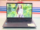 Asus VivoBook Core i3 11th Gen|8GB Ram|256GB NVMe|15.6 inch FHD