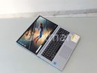 Asus VivoBook Core i3-1215U 12th Gen 12GB DDR4 RAM 256GB NVMe Laptop