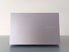 Asus VivoBook Core i3-1215U 12th Gen|12GB DDR4 RAM|256GB NVMe|