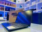 Asus Vivobook Core I3 12th Gen 256GB NVME SSD New Laptop