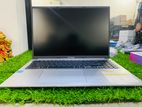 Asus Vivobook Core i3 12th Gen 8GB 256Nvme New Laptop