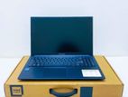 Asus Vivobook Core i3 12th Gen Laptop