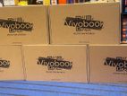 Asus Vivobook Core i3-1315U 13 GEN/ 8GB RAM /512GB NVME /15.6" Screen