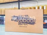 Asus Vivobook Core i3 13th Gen 8GB RAM 15.6" Brand New Laptop