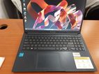 Asus vivobook core i3 13th gen 8GB RAM