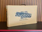 Asus Vivobook Core i3-13th Gen Brand New - 8GB Ram/512GB 15.6 FHD LED
