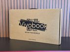 Asus Vivobook Core i3-13th Gen Brand New - 8GB Ram/512GB 15.6 FHD LED