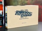 Asus Vivobook Core i3-13th Gen Brand New - 8GB Ram/512GB 15.6 FHD LED