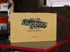 Asus Vivobook Core i3-13th Gen Brand New - 8GB Ram/512GB 15.6 FHD LED